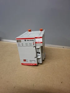 Allen-Bradley 5069-L320ERS2 - Imagen 1 de 8