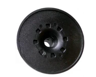 Mercedes Benz CLA 200 220 250 GLA 200 220 250 A 180 200 220 B 180 200 220 E 200  - Image 1 of 3