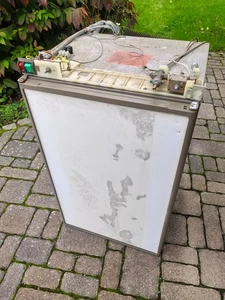 wohnwagen kühlschrank electrolux gebraucht - Bild 1 von 5
