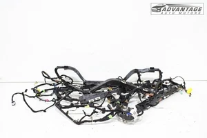 2022 RAM 1500 CABIN MAIN BODY WIRE WIRING HARNESS CABLE 68523408AB OEM - Picture 1 of 12