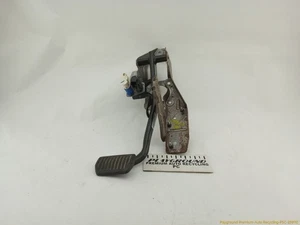 Volvo XC60 Brake Pedal With Mounting Bracket Fits 2009-2017 09 10 11 12 13 14 15 - Picture 1 of 12