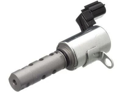 Puertas solenoide de distribución variable 65457SFSK para Lexus GS450h 2007-2008 Foto 1 de 2