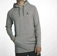 jordan wings tie dye hoodie