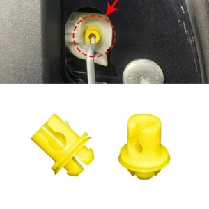 2??Interior Door Clips-Door Lock Mechanism For BMW 1-8 Series Z4 FOR MINI F55 - Picture 1 of 24