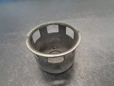 86 1986 POLARIS STAR 250 СНЕГОХОД ДВИГАТЕЛЯ ОТДАЧИ КОРЗИНА ЧАШКА - Изображение 1 из 3