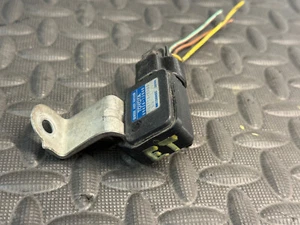 Toyota Corolla 4AFE 4A 1,6 L genuino fabricante de equipos originales sensor de mapa 1989 1990 1991 1992 1993 - Imagen 1 de 7
