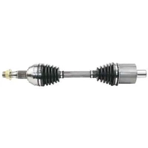 Carquest Premium NCV10235 CV Axle Shaft Assembly - Picture 1 of 4
