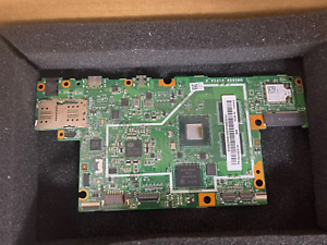 Lenovo Miix 320-10ICR Motherboard Mainboard UMA Intel x5-Z8350 4GB 5B20N38135