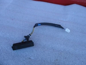 INFINITI JX35 OEM TRUNK LIFTGATE TAILGATE SWITCH OPENER 2013 2014 2015 - Picture 1 of 6