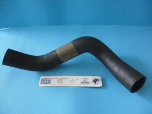 Manicotto Inferiore Radiatore Acqua Per Range Rover Classic V8 > 85 598871 Sivar - Picture 1 of 1