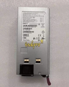 1pcs For NXA-PDC-930W-PI power supply module - Picture 1 of 1