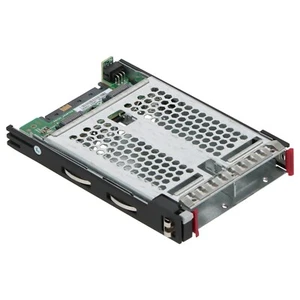 HP 830452-001 – New Drive Bay Frame (Adapter Not Included) - Bild 1 von 1