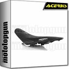 ACERBIS 0017565 SELLA X-SEAT SOFT COMFORT NERO KTM EXC 200 2012 12 2013 13