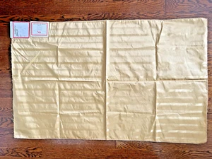 BRUNSCHWIG & FILS Victoria & Albert Museum Brompton Seidenstoffmuster 19. Jh. - Bild 1 von 4