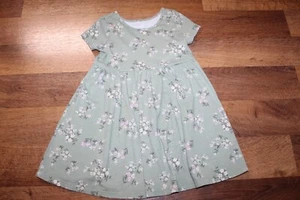 Children's Place Toddler Girl's Dress, Size 3t - Picture 1 of 1