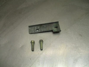 1999 Ducati 900SS Super Sport Rectifier Bracket - Picture 1 of 6