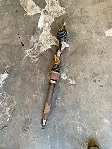 ✅ FORD FOCUS MK3 1.0 PETROL 2011 - 2015 RIGHT SIDE LONG DRIVESHAFT - Picture 1 of 1