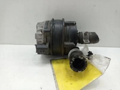 210107386R vanne d’eau chauffage pour RENAULT MEGANE «IV SW (2020) 1.5 132964 - Photo 1/4