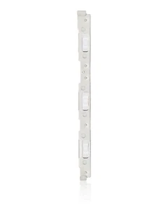 Soporte de retención de botón de volumen compatible para Samsung Galaxy S9 Plus - Imagen 1 de 3