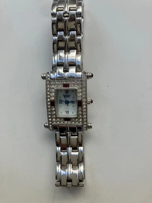 VALENTINO ROLENTA Luxury Watch Ruby VR-112 - Image 1 of 3