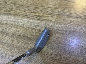 Dunlop Tour Chipper Left Or Righthanded - Picture 1 of 8