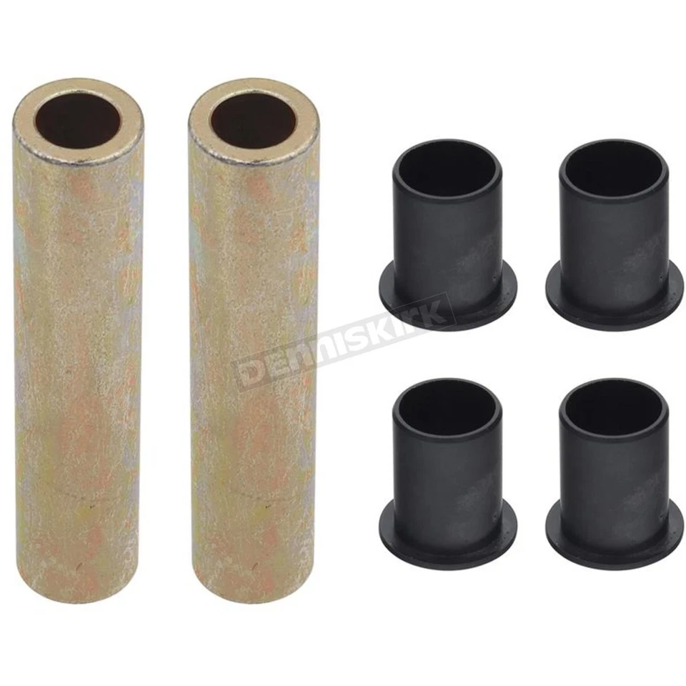 Sports Parts Inc. Kit de buje de perno de esquí - SM-08612 Foto 1 de 1