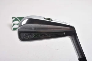 Callaway X Utility Prototype #2 Iron / 18 Degree / X-Flex Project X PXi Shaft - Picture 1 of 6