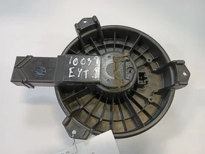 Motor soplador delantero de Honda Civic 11405747 2012 Foto 1 de 4
