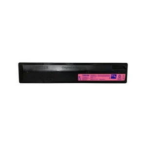Toner Original T-FC50E-M Magenta pour Toshiba e-STUDIO 2555 3055 3555 4555 5055C - Photo 1/1