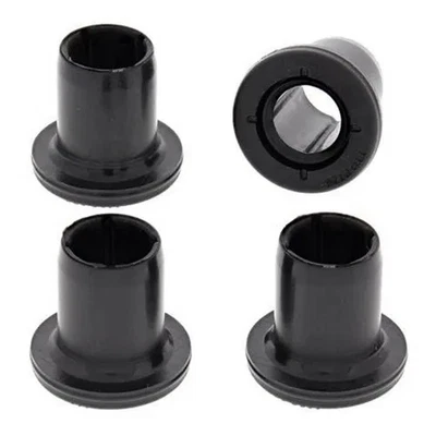 AB Front Upper or Lower A-Arm Bushing Only Kit Polaris Ranger EV 15-22 - Imagem 1 de 4