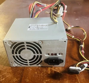 Dell H265AM-00 265W Power Supply 0GVY79 D265A001L OptiPlex 7010 9010 MT - Afbeelding 1 van 6