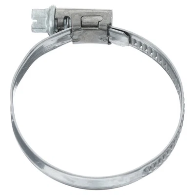 1986-2023 FIAT 500L HOSE CLAMP OEM ( SEND VIN# ) NEW GENUINE MOPAR 68220274AA - Изображение 1 из 4