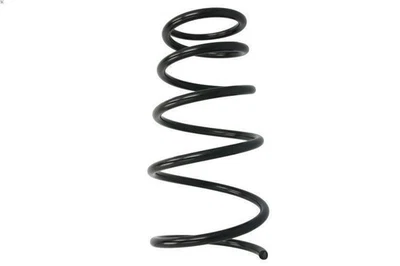 Fahrwerksfeder LESJOFORS 4092548 für TOYOTA CAMRY (_V2_) 3 1996-2001 - Image 1 of 4