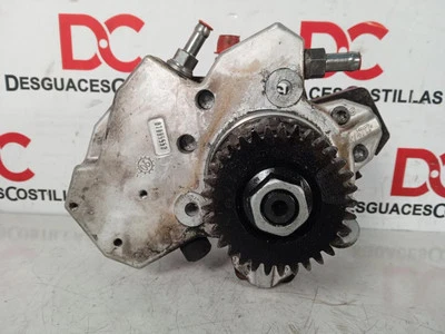 A6420700501 Bomba Inyeccion para MERCEDES-BENZ CLASE E (BM 211) BERLINA 142323 - Imagen 1 de 4