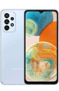 Samsung Galaxy A23 5G Phone 128GB , SIM Free Android (Unlocked) Smartphone. - Picture 1 of 1