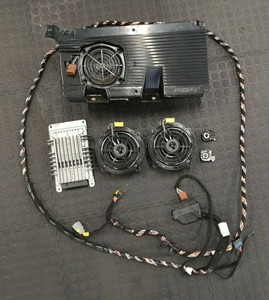 بوضوح قارورة هدير alfa romeo 147 bose 