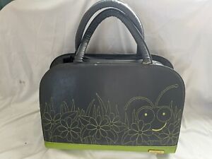 Cricut Provo Craft Electronic Cutter Tote Storage Carrying Bag 29-0111
