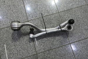 BMW E39 V8 535i 540i M5 2x Querlenker vorne links 1092609 / 1142089 original - Bild 1 von 7