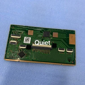 FÜR DELL E5470 E5570 E5280 E5580 7720 7710 Touchpad Mausplatine 0PPKRR PPKRR - Bild 1 von 2