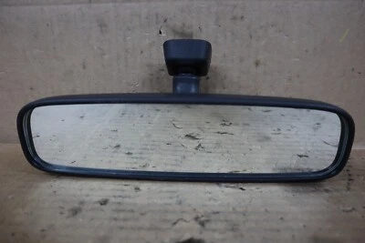 Espejo retrovisor interior Toyota Prius 2013 2014 2015 2016 2017 18 OEM E4022197 Foto 1 de 4