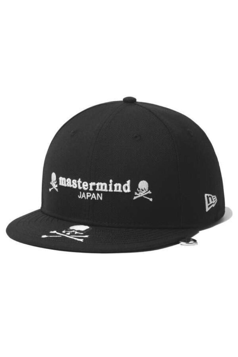 Men's Black Mastermind Japan for sale - eBay Men's Black Mastermind Japan for sale - eBay