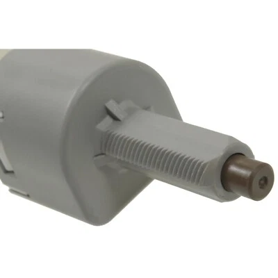 Interruptor de luz de freno para Toyota RAV4, 4Runner, FJ Cruiser, Yaris, Tacoma, Foto 1 de 3