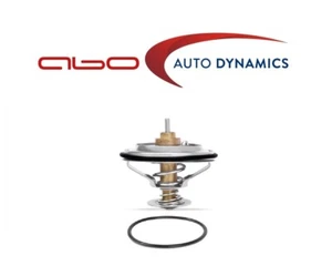 Termostato de carreras Mishimoto para BMW N52/N54/N55 # MMTS-E90-07 - Imagen 1 de 1