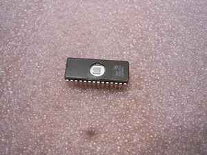PARTE MICROCIRCUITO TI # TMS276425JL - Foto 1 di 2
