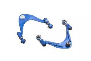 Megan Racing Front Upper Upper Caster/Camber Kit Arm for Lexus LS400 90-00 - Picture 1 of 1