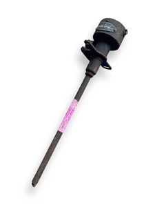 Pre War Car Delco Remy Chrysler 1928-32 Distributor, Classic Vintage - Picture 1 of 9