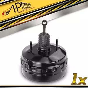 Bremskraftverstärker für Jeep Grand Cherokee WJ BJ 1999-2004 54-73163 5473163 - Bild 1 von 8