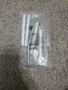 ADEC SUCTION REC.CRUSHES AND CANNULAS KIT 11.0928.00 - Picture 1 of 4