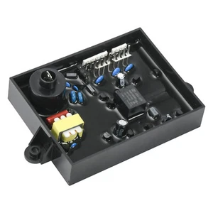 RV Water Heater Control Circuit Board For Atwood Dometic 91226/91365/93305/93851 - Picture 1 of 11