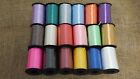 Balloon String Curling Ribbon Party Gift Wrapping Crafts 3/16" x 500 yards